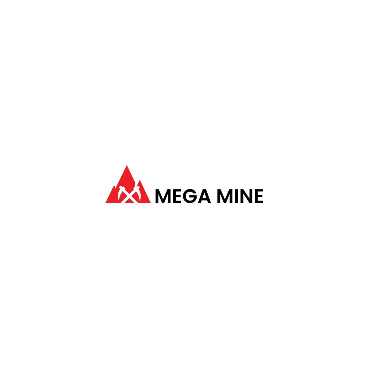 MEGA Mine